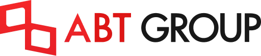 ABT Groups