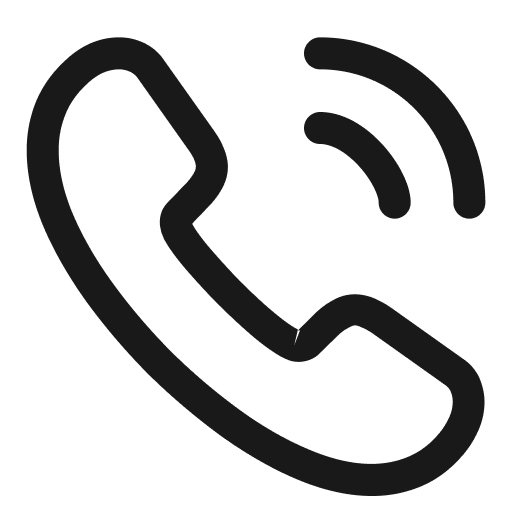 Hotline Icon