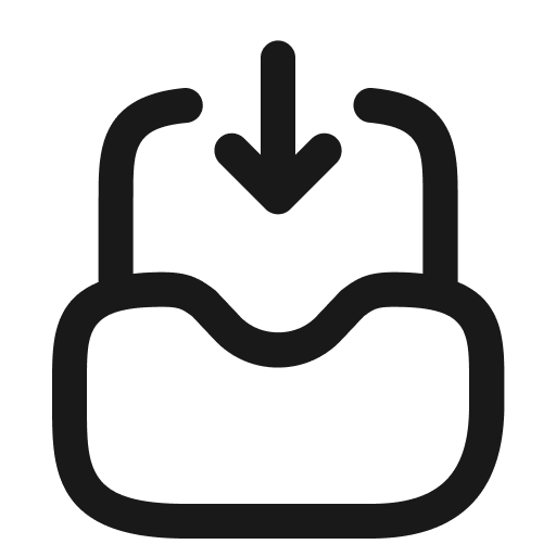 Email Icon