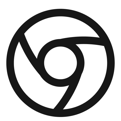 Website Icon