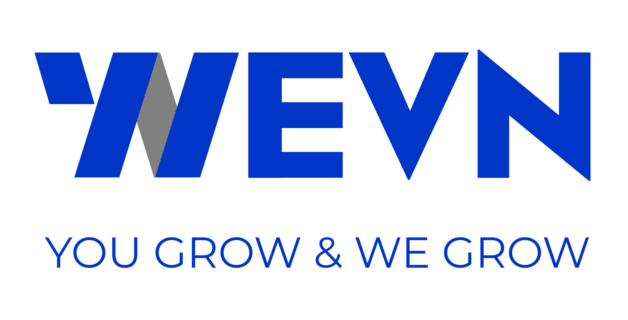 WE AGENCY VIỆT NAM